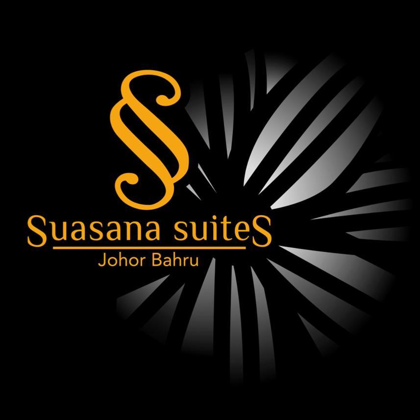 Pangsapuri Suasana Homestay10 Jb Town
